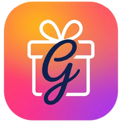Get Gifted logo