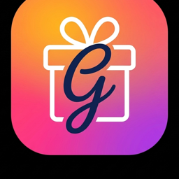 Gifted